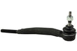 Steering Tie Rod End Mevotech GES80959