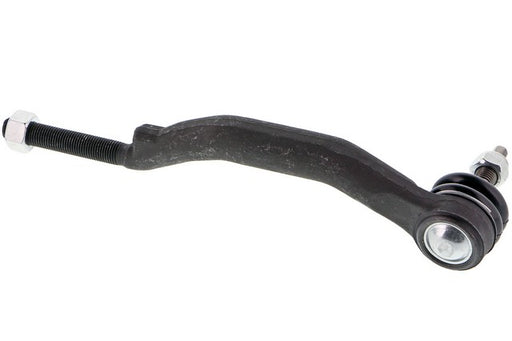 Steering Tie Rod End Mevotech GES80960