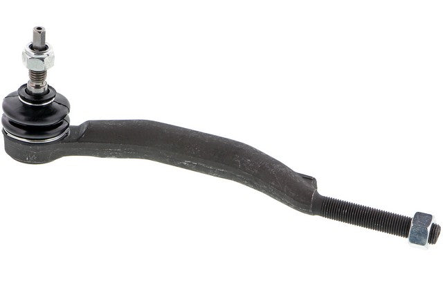 Steering Tie Rod End Mevotech GES80960