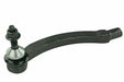 Steering Tie Rod End Mevotech GES80981