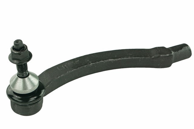 Steering Tie Rod End Mevotech GES80981