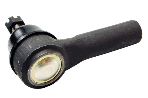 Steering Tie Rod End Mevotech GES80991