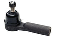 Steering Tie Rod End Mevotech GES80991