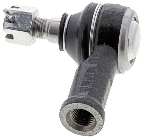 Steering Tie Rod End Mevotech GES80995