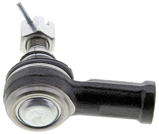 Steering Tie Rod End Mevotech GES80995