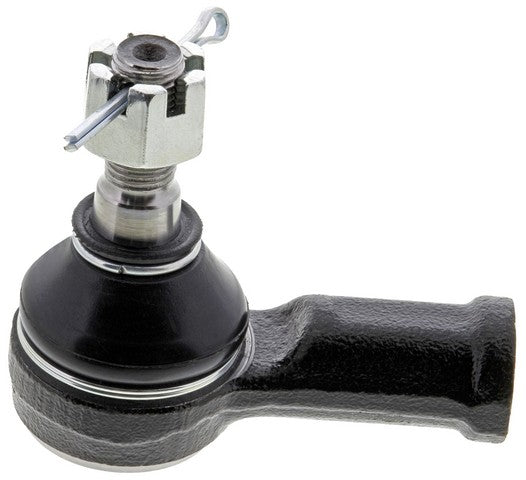 Steering Tie Rod End Mevotech GES80995