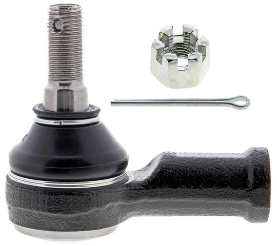 Steering Tie Rod End Mevotech GES80995