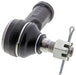 Steering Tie Rod End Mevotech GES80995