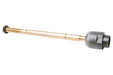 Steering Tie Rod End Mevotech GEV116
