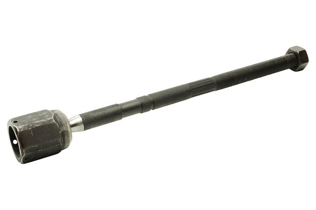 Steering Tie Rod End Mevotech GEV117