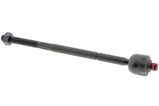 Steering Tie Rod End Mevotech GEV126