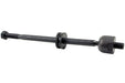 Steering Tie Rod End Mevotech GEV130