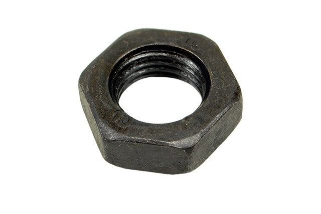 Steering Tie Rod End Mevotech GEV130