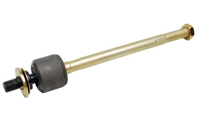 Steering Tie Rod End Mevotech GEV156