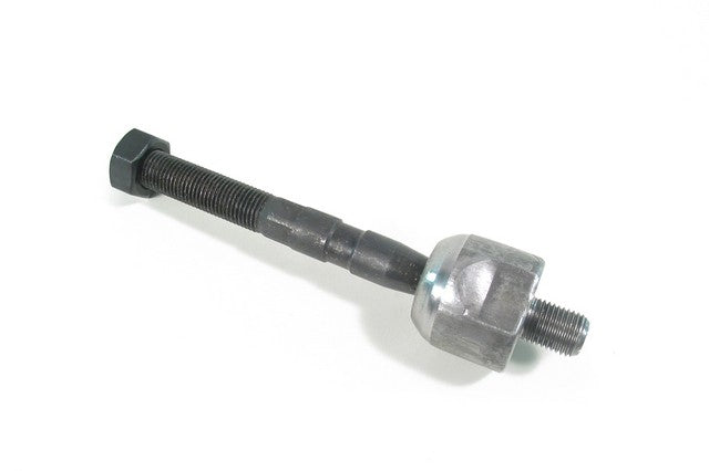 Steering Tie Rod End Mevotech GEV165