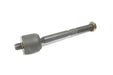 Steering Tie Rod End Mevotech GEV167