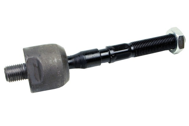 Steering Tie Rod End Mevotech GEV168