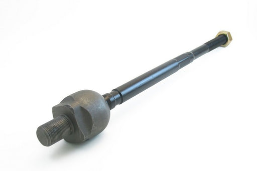 Steering Tie Rod End Mevotech GEV169