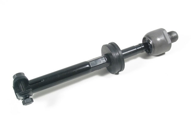 Steering Tie Rod End Mevotech GEV186