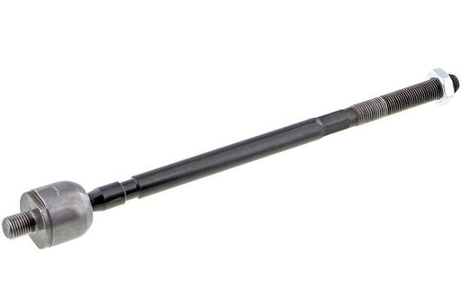 Steering Tie Rod End Mevotech GEV189