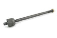 Steering Tie Rod End Mevotech GEV216