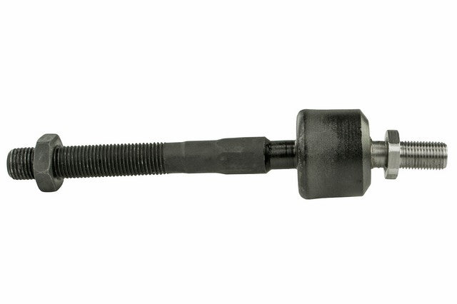 Steering Tie Rod End Mevotech GEV217