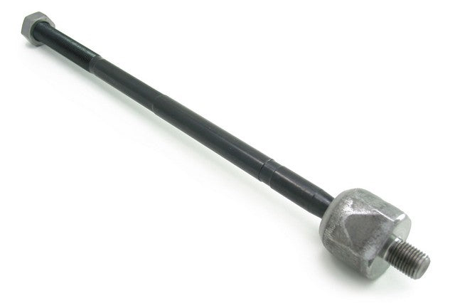 Steering Tie Rod End Mevotech GEV239