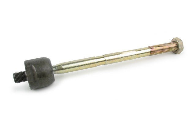 Steering Tie Rod End Mevotech GEV243