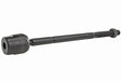 Steering Tie Rod End Mevotech GEV252