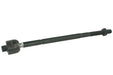 Steering Tie Rod End Mevotech GEV260