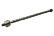 Steering Tie Rod End Mevotech GEV261