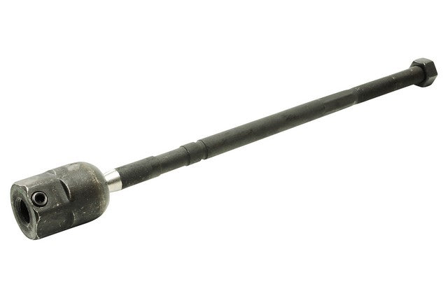 Steering Tie Rod End Mevotech GEV264