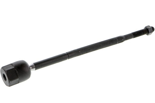 Steering Tie Rod End Mevotech GEV265