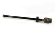 Steering Tie Rod End Mevotech GEV271