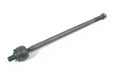 Steering Tie Rod End Mevotech GEV272