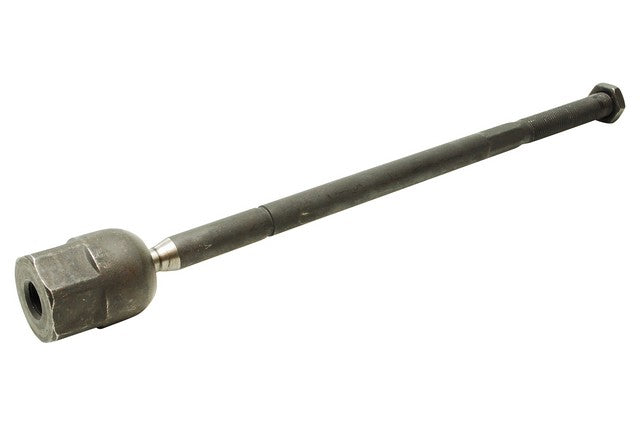 Steering Tie Rod End Mevotech GEV275