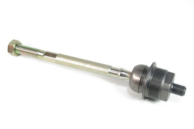 Steering Tie Rod End Mevotech GEV281