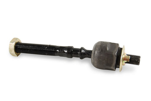 Steering Tie Rod End Mevotech GEV283