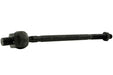 Steering Tie Rod End Mevotech GEV285