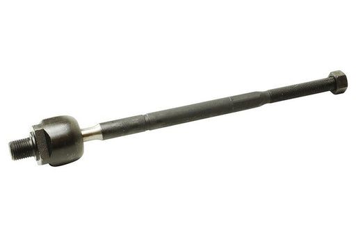 Steering Tie Rod End Mevotech GEV289