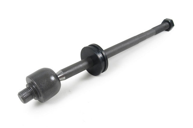 Steering Tie Rod End Mevotech GEV292