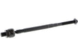 Steering Tie Rod End Mevotech GEV295