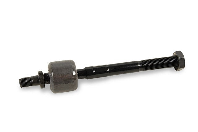 Steering Tie Rod End Mevotech GEV296