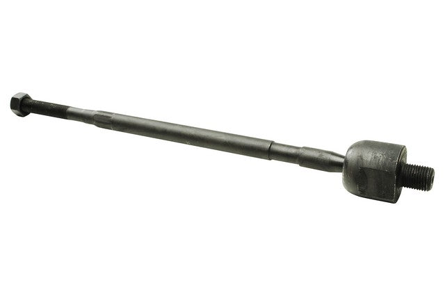 Steering Tie Rod End Mevotech GEV297