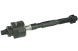 Steering Tie Rod End Mevotech GEV299