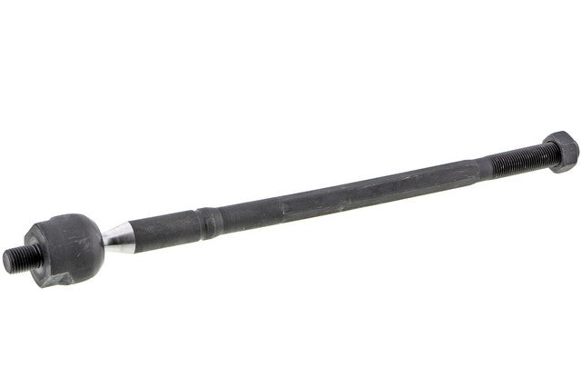 Steering Tie Rod End Mevotech GEV301