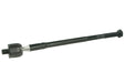 Steering Tie Rod End Mevotech GEV303