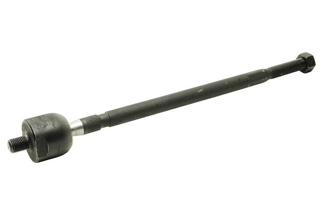 Steering Tie Rod End Mevotech GEV310