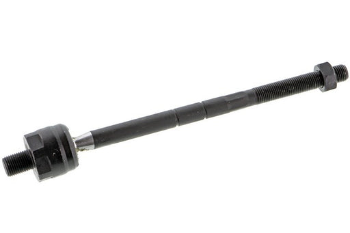 Steering Tie Rod End Mevotech GEV317