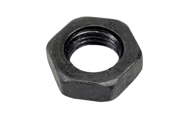 Steering Tie Rod End Mevotech GEV317